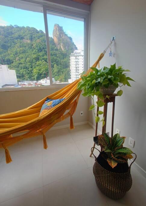 Charming With Mountain Views 里约热内卢