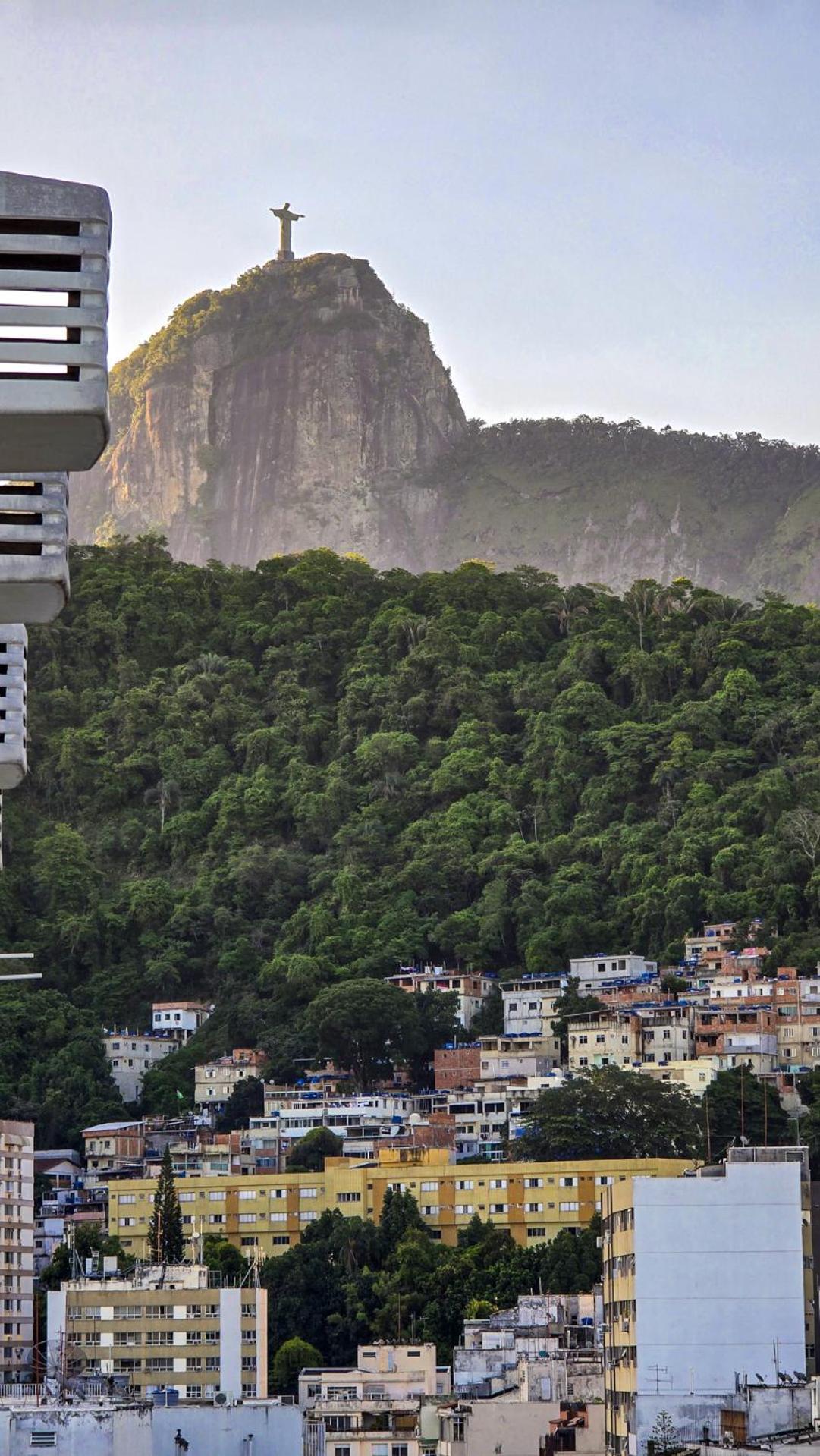 公寓 Charming With Mountain Views